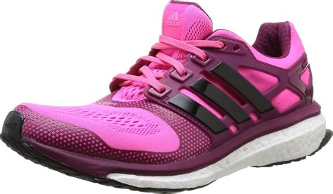 adidas energy boost trail damen preisvergleich|Adidas Boost Damen .